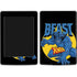 Marvel X-Men Beast Amazon Kindle Skin